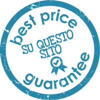 Best Price Guarantee