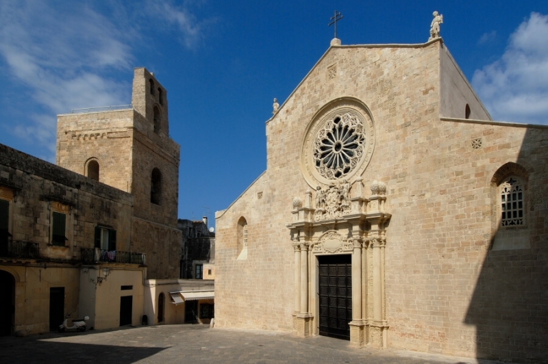 Otranto